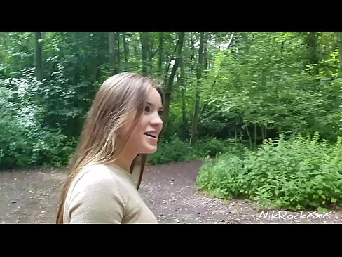❤️ Es piedāvāju Evelīnai, lai mēs izdrāžamies publiskā vietā! Viņa piekrita. Tad es viņu izdrāztu dibenā un spermu viņas mutē. Pēc tam viņa čurāja. Tik porno pie porno lv.it-com.top
