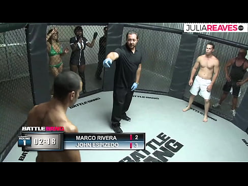 ❤️ Ultimate Fighter drāž numuru meiteni uzreiz pēc cīņas ringā Tik porno pie porno lv.it-com.top