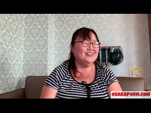 ❤️ Resnā japāņu mamma rāda savas milzīgās krūtis un bauda seksa rotaļlietu. 51 gadu veca mamma no Āzijas stāsta par savu seksuālo pieredzi. Yukiko 1 OSAKAPORN trekna milf Tik porno pie porno lv.it-com.top