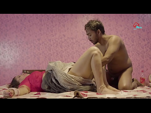 ❤️ web series: i love you Daadi Viņa iemācīja viņam, kā nodarboties ar seksu ar meiteni !!! Tik porno pie porno lv.it-com.top