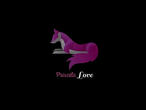 ❤️ Vecāki mani atstāja vienu ar māsu, un es viņai uzlēju pienu uz krūtīm. Tik porno pie porno lv.it-com.top