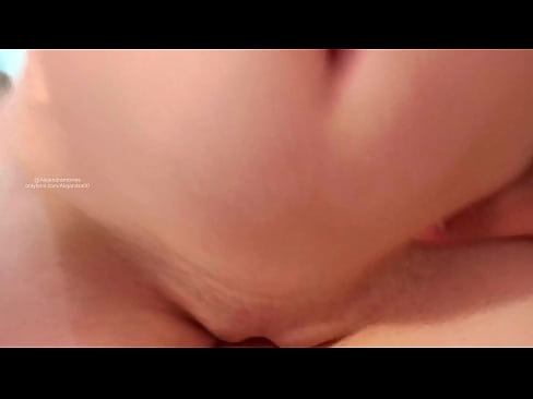 ❤️ Guļu māsas istabā, un tā es pamodos Tik porno pie porno lv.it-com.top