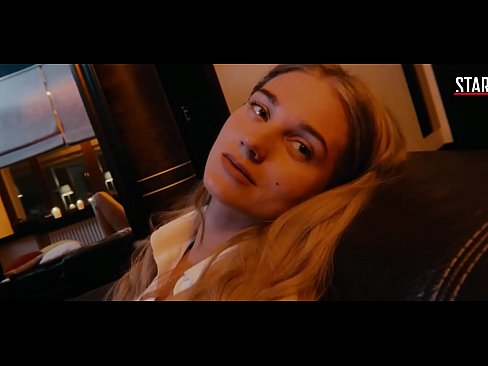 ❤️ SEKSA AINA AR KRISTINA ASMUS (FULL HD 1080) Tik porno pie porno lv.it-com.top