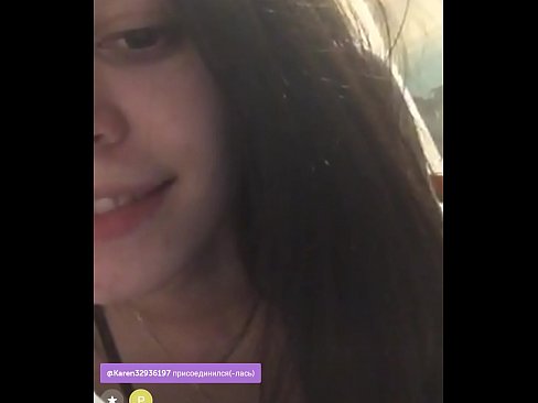 ❤️ Šļircīga krievu kuce (Periscope, VKontakte, Instagram) Tik porno pie porno lv.it-com.top