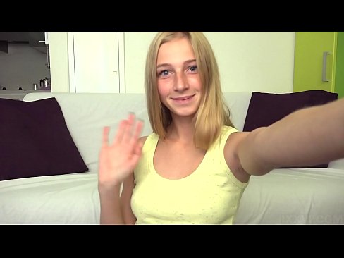 ❤️ Kad man ir garlaicīgi, es slinki masturbēju savu rozā pussy Tik porno pie porno lv.it-com.top