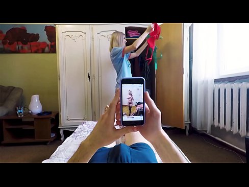 ❤️ Pamāte lika brālim taisni pirms mamma atnāca mājās Tik porno pie porno lv.it-com.top