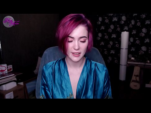 ❤️ Krievijas meitenes instruktāža par džerku angļu valodā Tik porno pie porno lv.it-com.top