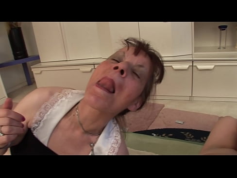 ❤️ Divām vecmāmiņām un vectētiņam ir sekss trijatā Tik porno pie porno lv.it-com.top