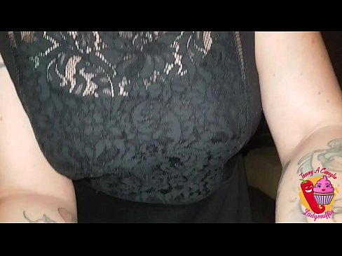 ❤️ Slutty pamāte dod viņam blowjob un spāņu Tik porno pie porno lv.it-com.top