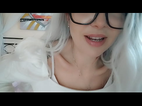 ❤️ Pamāte, nekaunies! erekcija ir normāla. Pamāte mācās sevi kontrolēt Tik porno pie porno lv.it-com.top