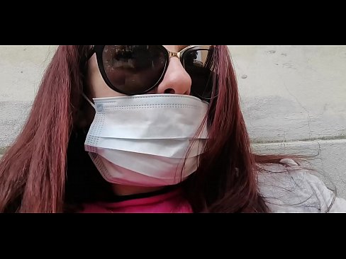 ❤️ Nicoletta atriebjas savam kaimiņam un čurā viņa garāžā (Īpaša Covid19 Itālijas karantīna) Tik porno pie porno lv.it-com.top