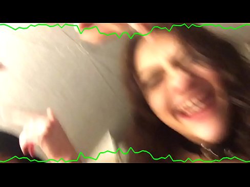 ❤️ Divas seksīgas brunetes emocionālās biksītes paliek bastards quirky bitch Tik porno pie porno lv.it-com.top