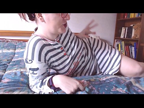❤️ Ņem šo lielo melno locekli mutē mazā verdzene Tik porno pie porno lv.it-com.top