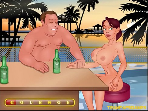 ❤️ Rāpojošs izārstēt bērnu bdsm kūrortā 2 Tik porno pie porno lv.it-com.top