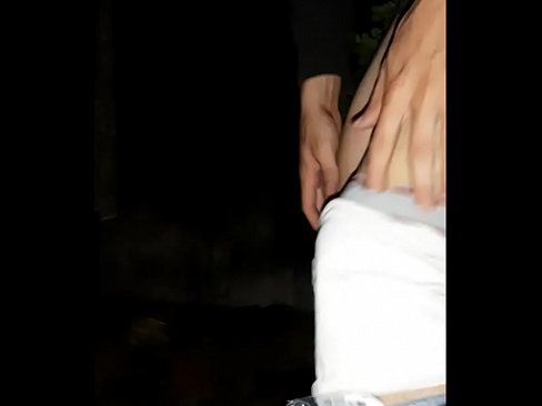 ❤️ Mans kaimiņš uzlēca uz manas karantīnas sienas Tik porno pie porno lv.it-com.top