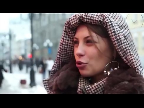 ❤️ Mācību filma seksa nodarbības, tehnikas un pozas sievietes orgasmam,kā pareizi nodarboties ar seksu, erotiskā masāža, skvirta treniņš Tik porno pie porno lv.it-com.top