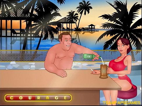 ❤️ rāpošana medicīna mazulis bdsm kūrortā Tik porno pie porno lv.it-com.top