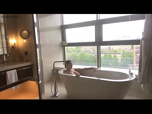 ❤️ Milzīgs skaistule kaislīgi trīc no viņas pussy vannas istabā Tik porno pie porno lv.it-com.top