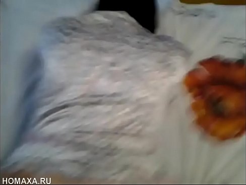❤️ Viņa sievas drāžošana ar krāšņu pakaļu Tik porno pie porno lv.it-com.top
