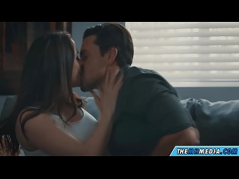 ❤️ Romantisks sekss ar labu krūtainu mammu Tik porno pie porno lv.it-com.top