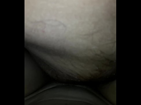 ❤️ Trāpīšana ar vīrieti kolekcionāru Olya Naumova no Brjanskas Tik porno pie porno lv.it-com.top