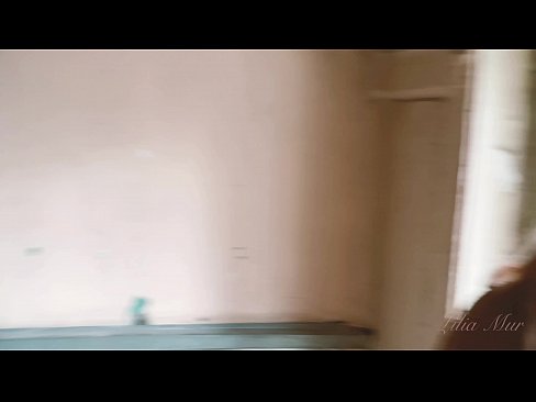 ❤️ Spermas garša tev atgādina bērnību? Tik porno pie porno lv.it-com.top