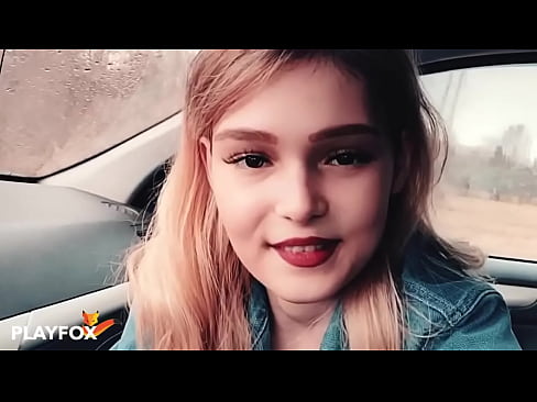❤️ Sexy babe priecīgi sūc uz atlaižu kartes Tik porno pie porno lv.it-com.top