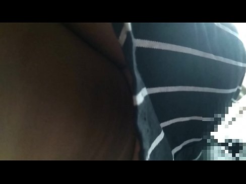 ❤️ Meitene melnā bez biksītēm, 2. daļa Tik porno pie porno lv.it-com.top