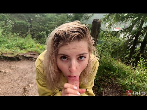 ❤️ Meitene norij spermu pēc publiska blowjoba - Eva Elfi Tik porno pie porno lv.it-com.top