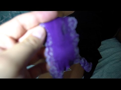 ❤️ Mana māsa ieradās ļoti piedzērusies, un es viņu izdrāzēju, līdz viņa pamodās Tik porno pie porno lv.it-com.top