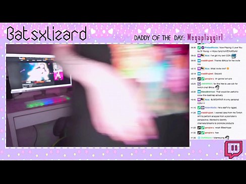 ❤️ SPĒLĒTĀJS AIZMIRSA IZSLĒGT STRAUMI UN IZŠĻAKSTĪJĀS TIEŠRAIDĒ Tik porno pie porno lv.it-com.top