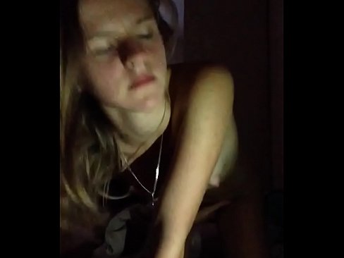 ❤️ Meitene masturbē un cums Tik porno pie porno lv.it-com.top