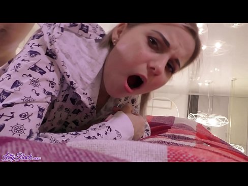 ❤️ Sexy mamma norīt un pregistyle sekss - sperma tuvu uz augšu Tik porno pie porno lv.it-com.top